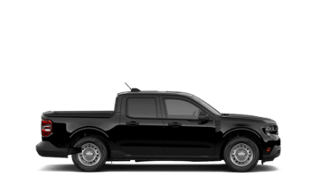 2026 Ford Maverick® External Image 1